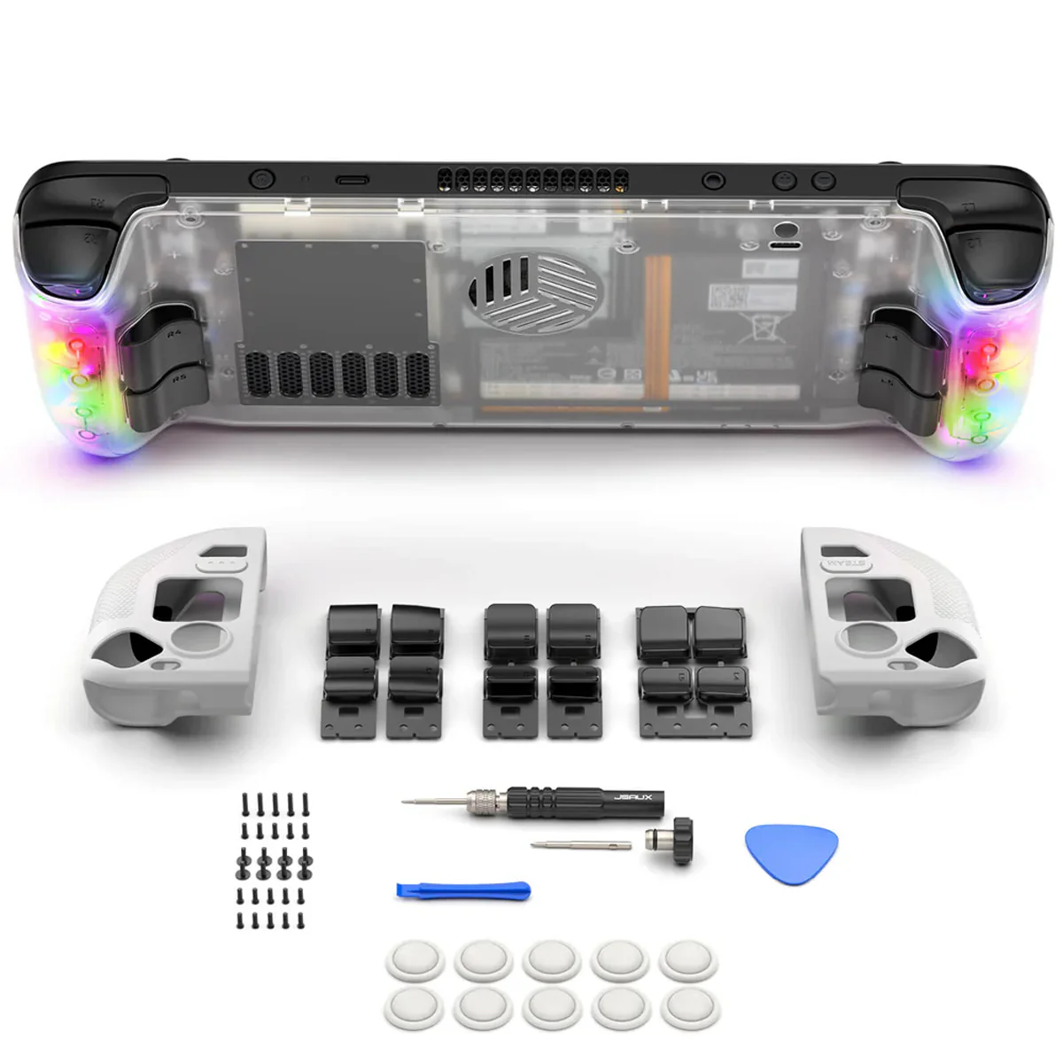 Product image 10