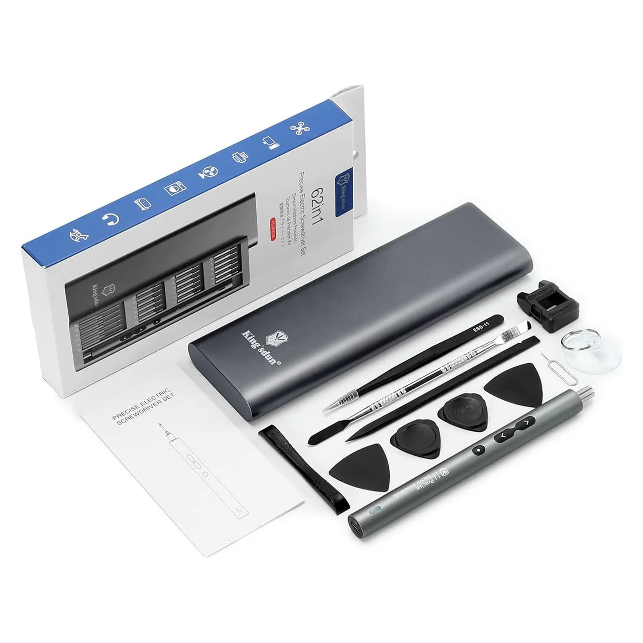 Product image 9