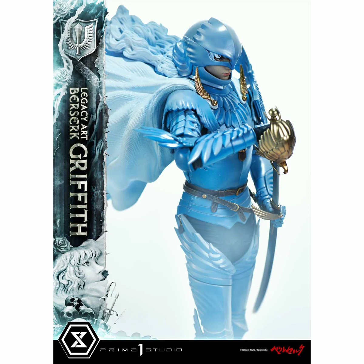 Product image 56