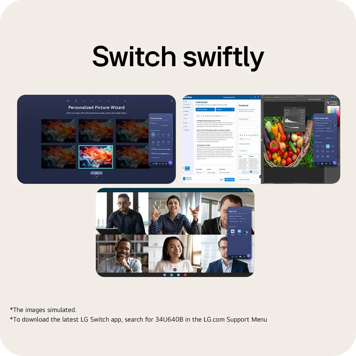 Product image 6