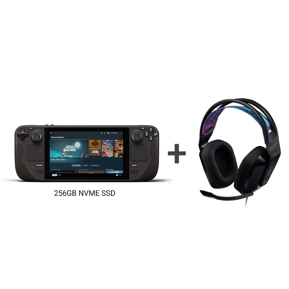 Product image 18