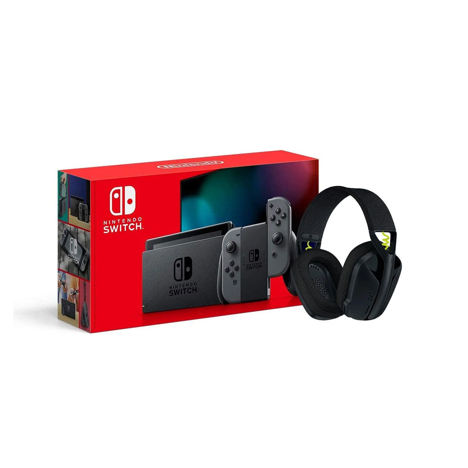 Product image 6