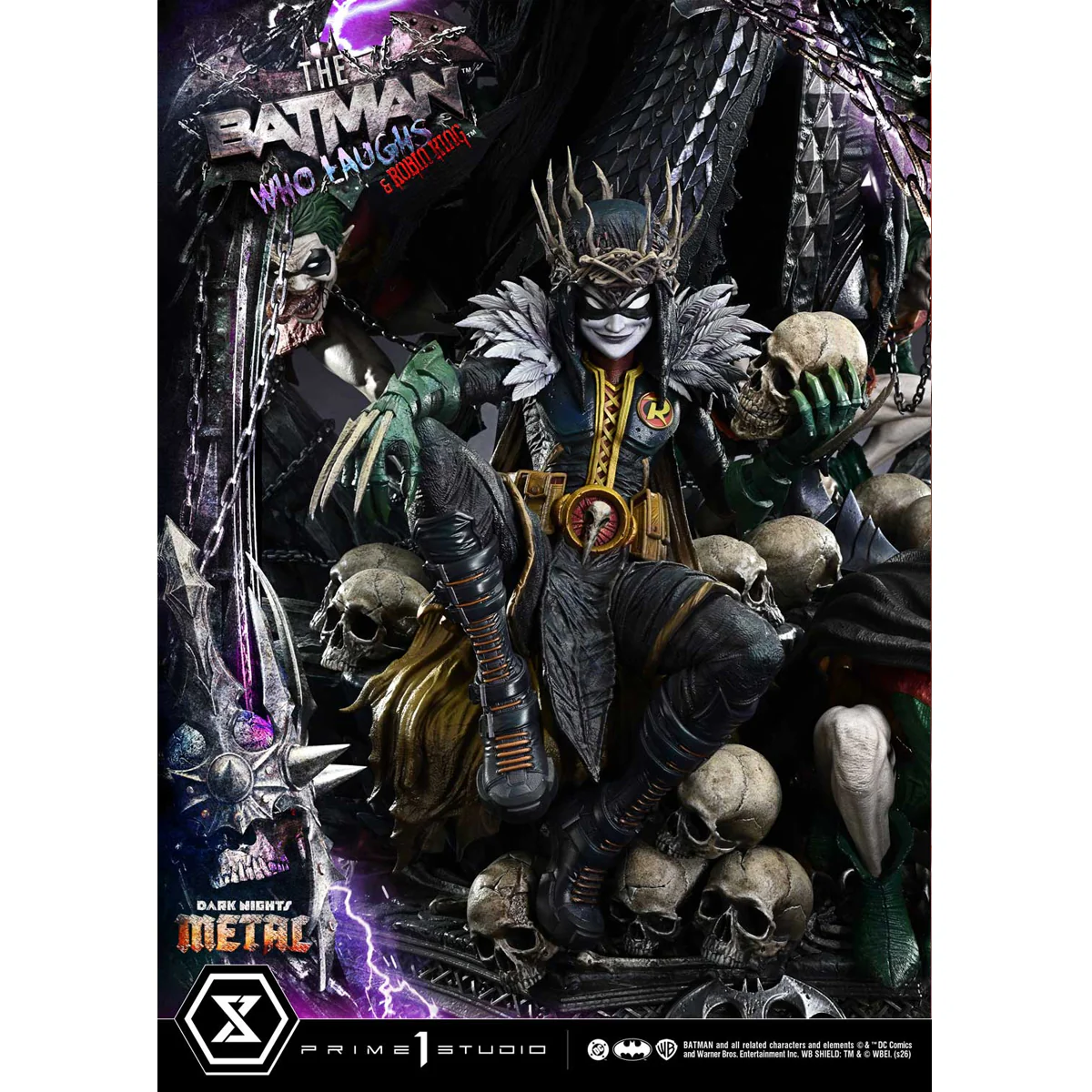 Product image 45