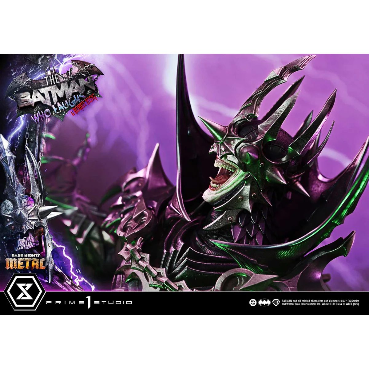 Product image 50