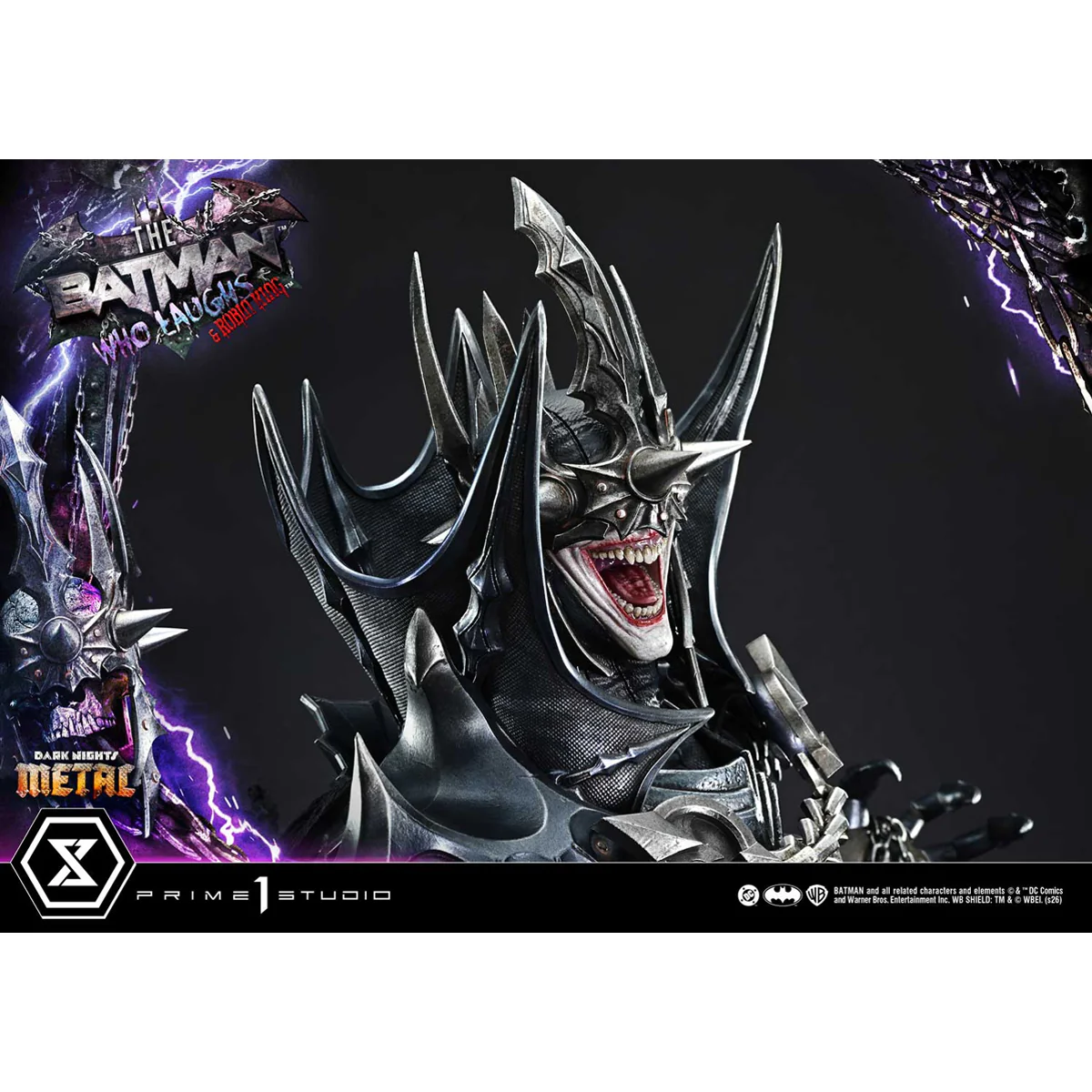 Product image 51