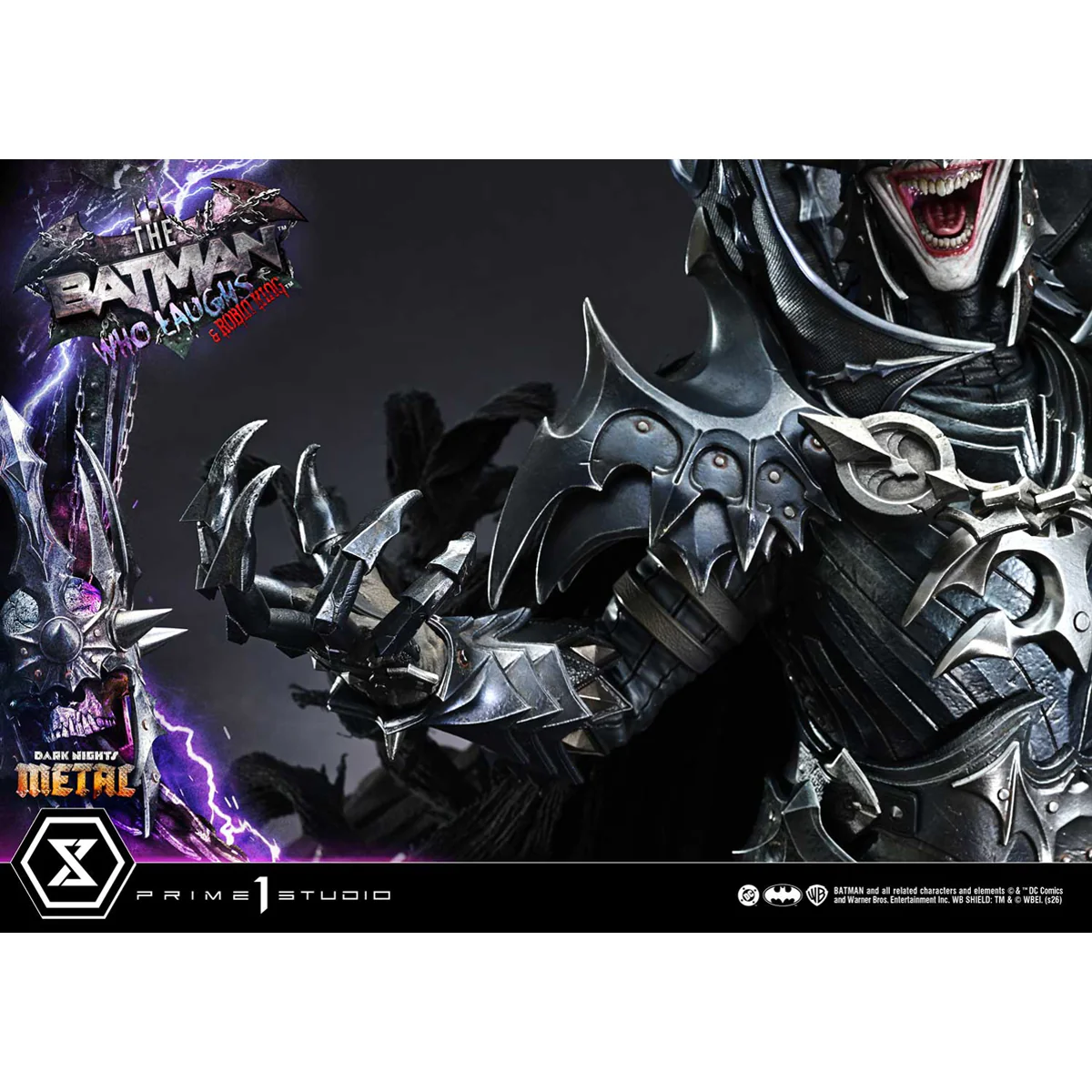 Product image 52