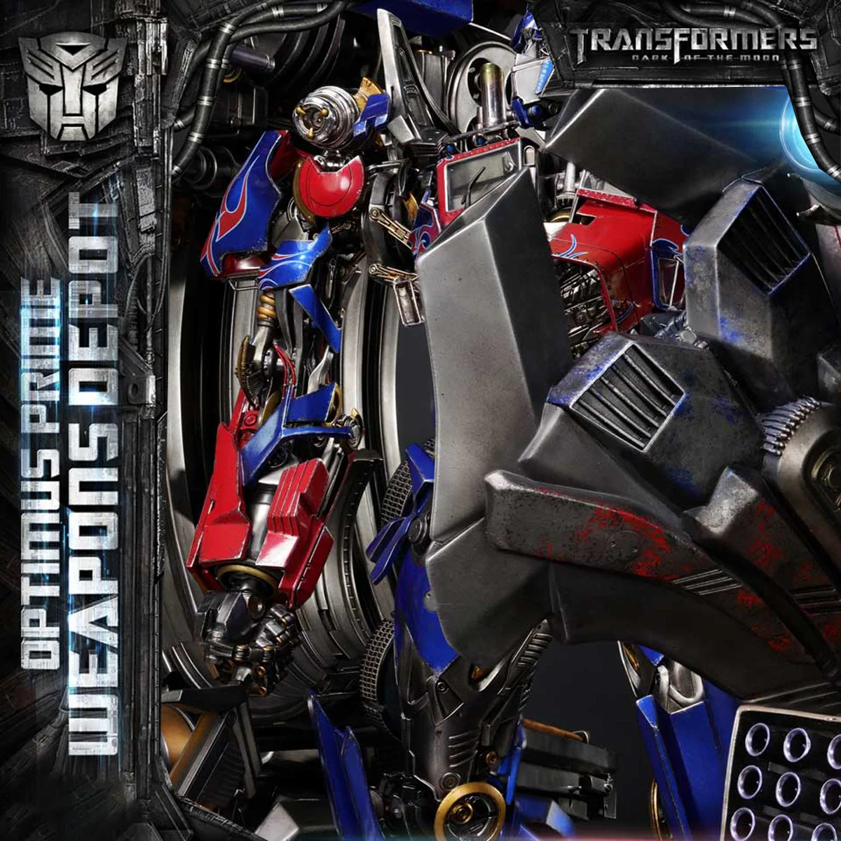 Product image 27