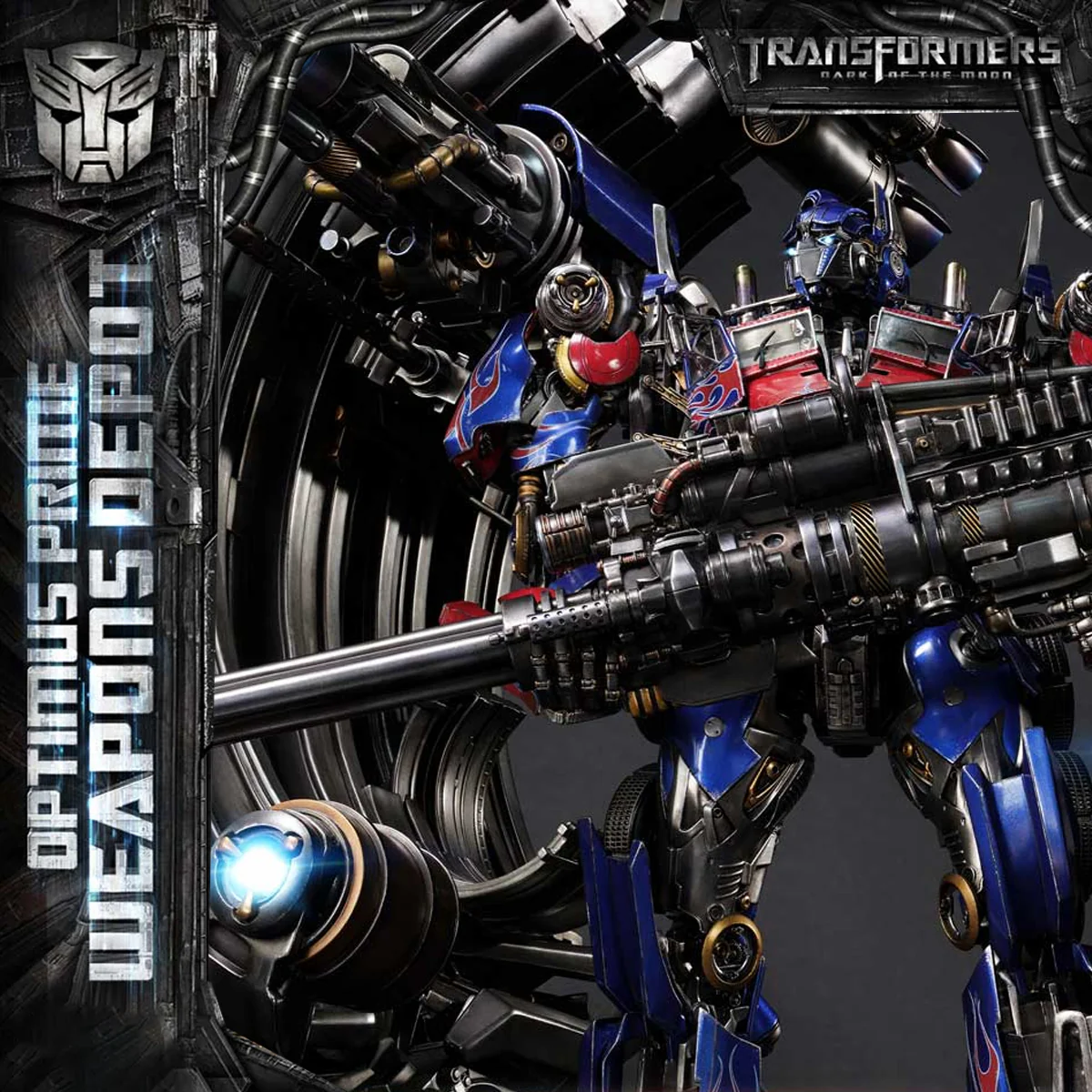 Product image 32
