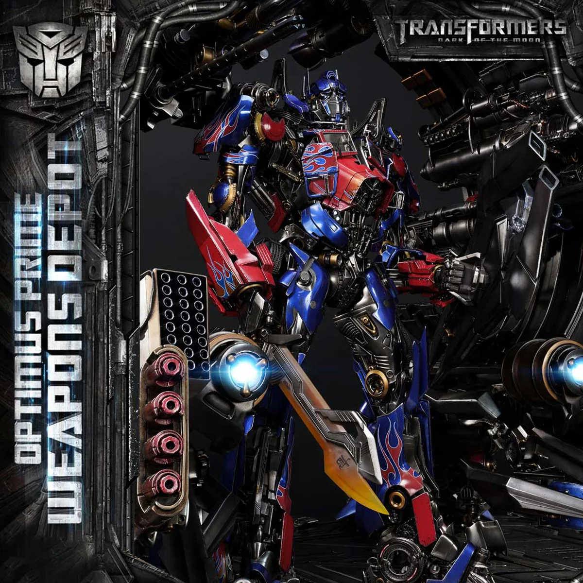 Product image 51