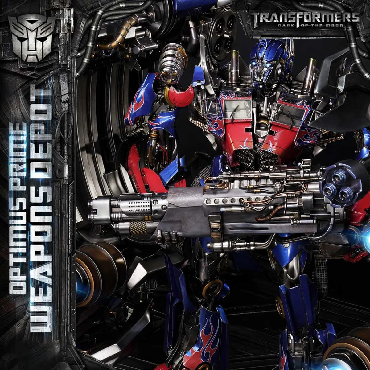 Product image 57