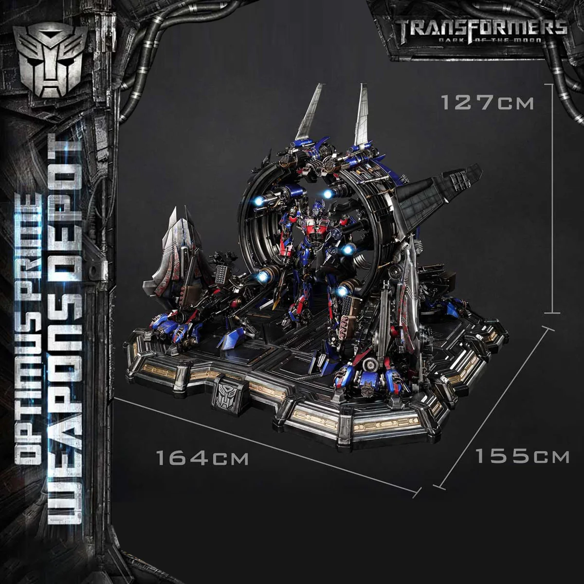 Product image 58