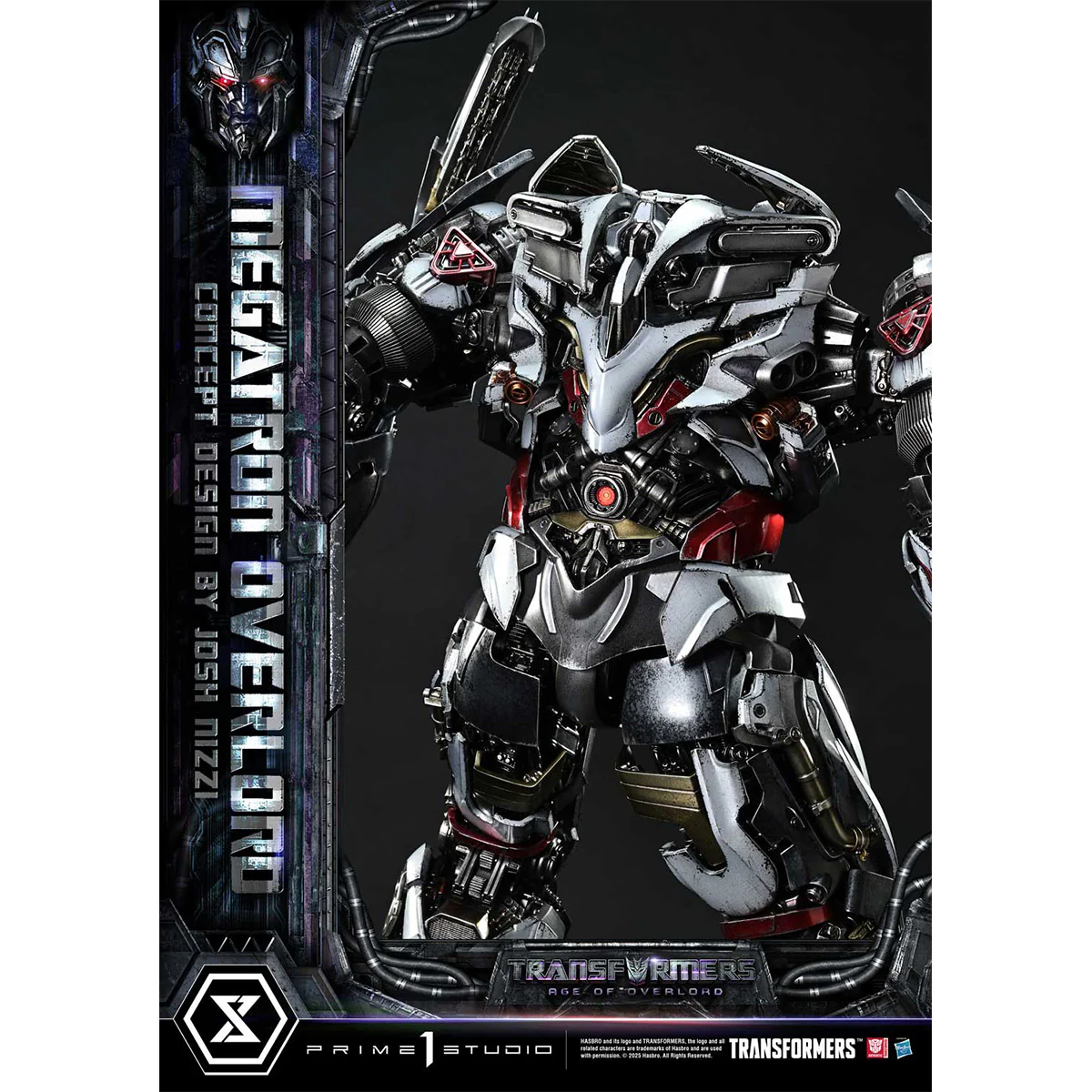 Product image 31