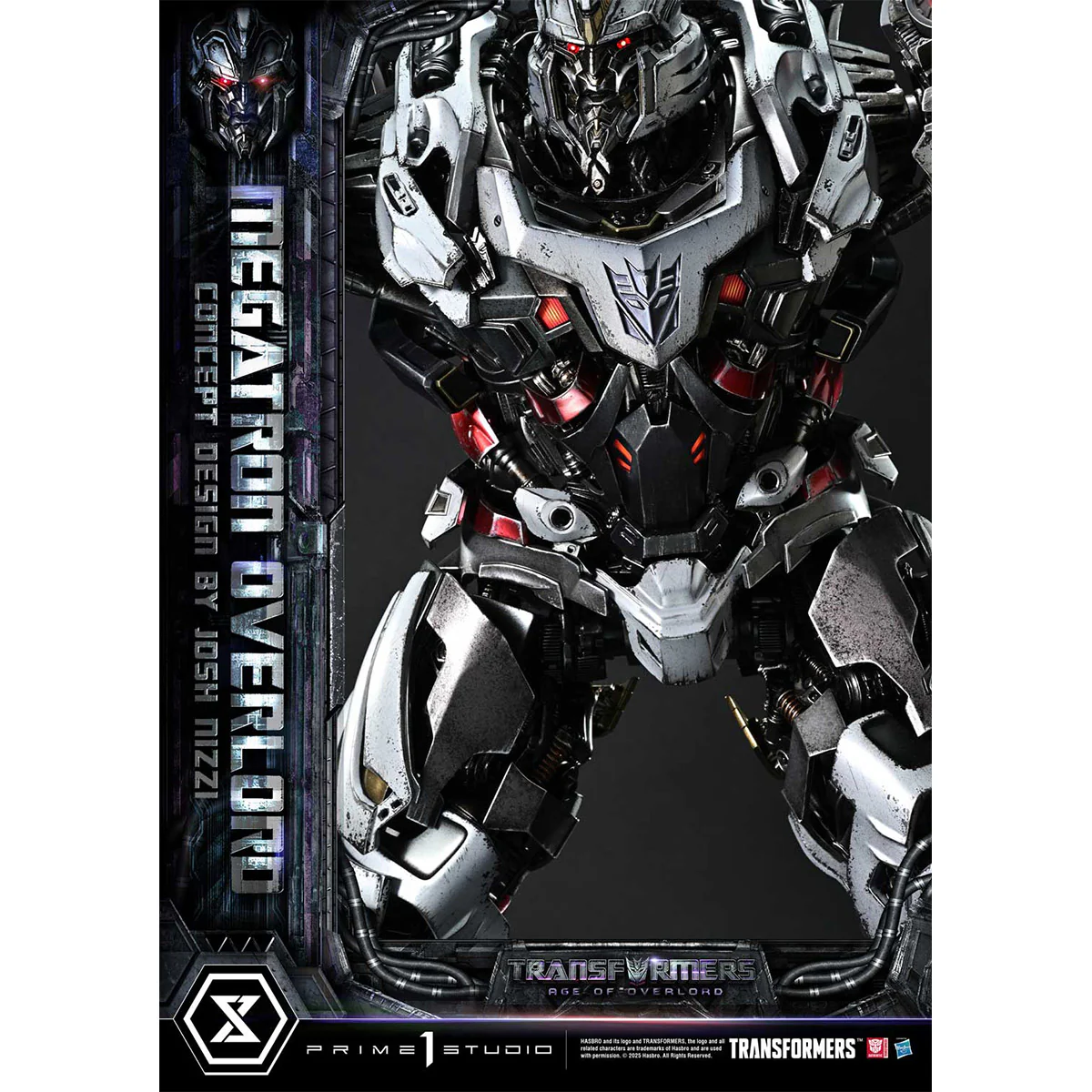 Product image 34