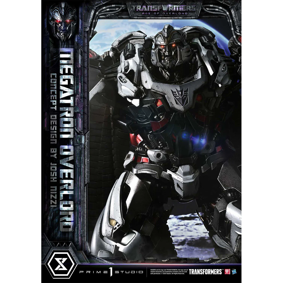 Product image 35
