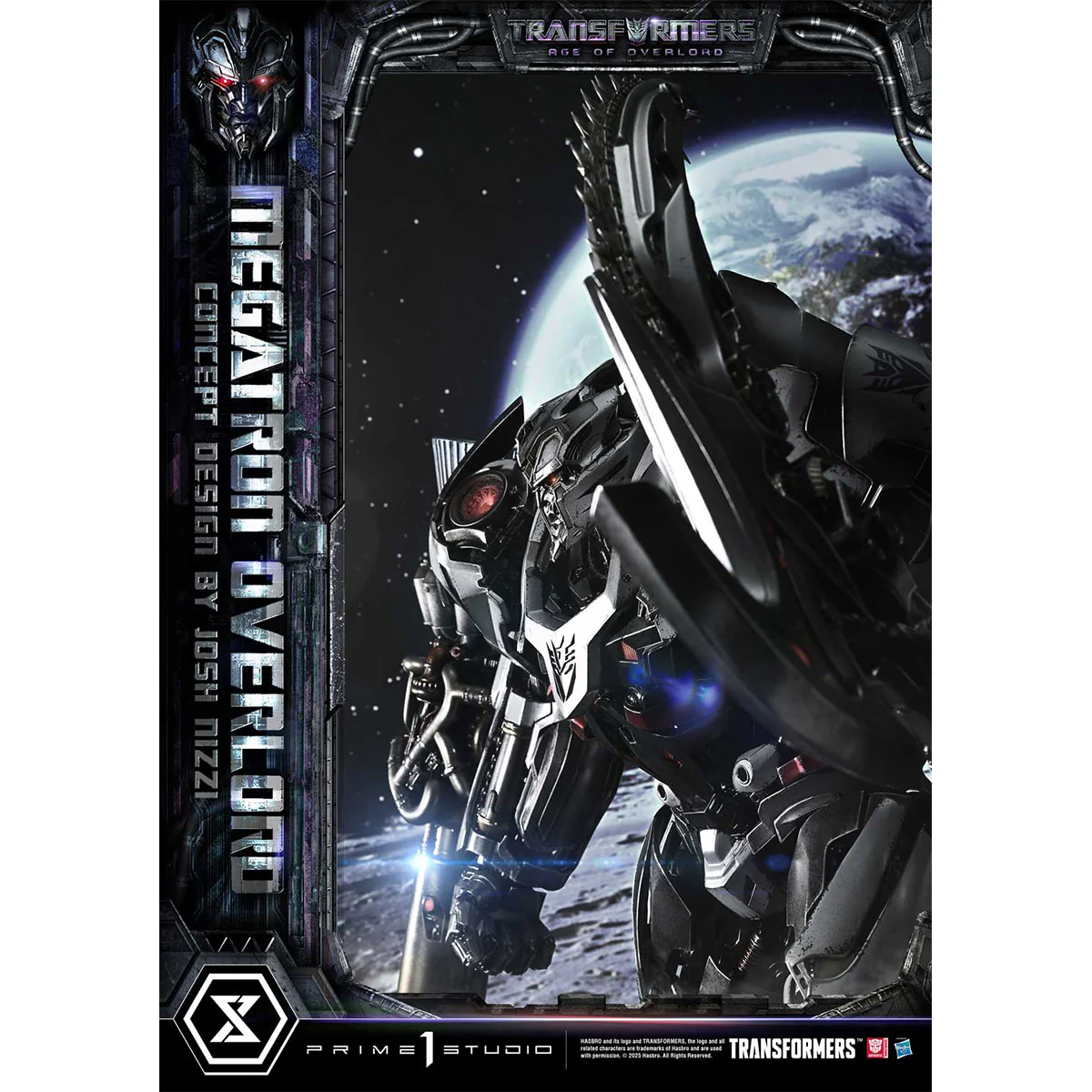Product image 36