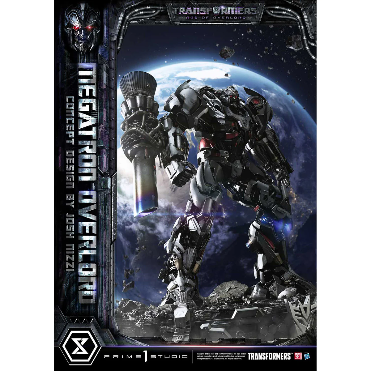 Product image 37