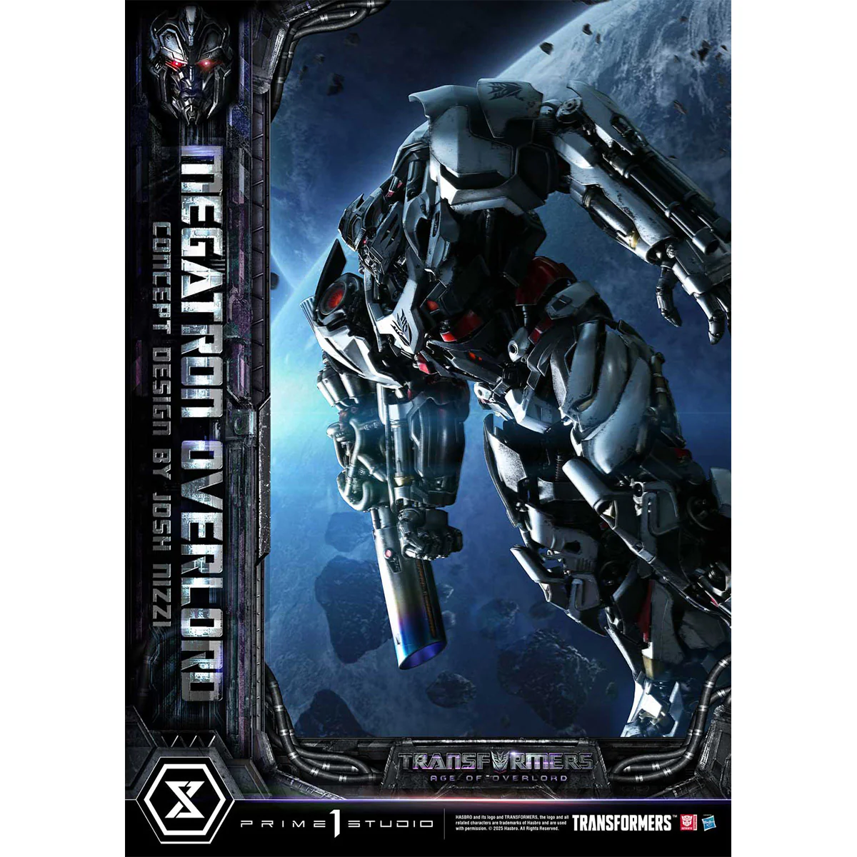 Product image 38