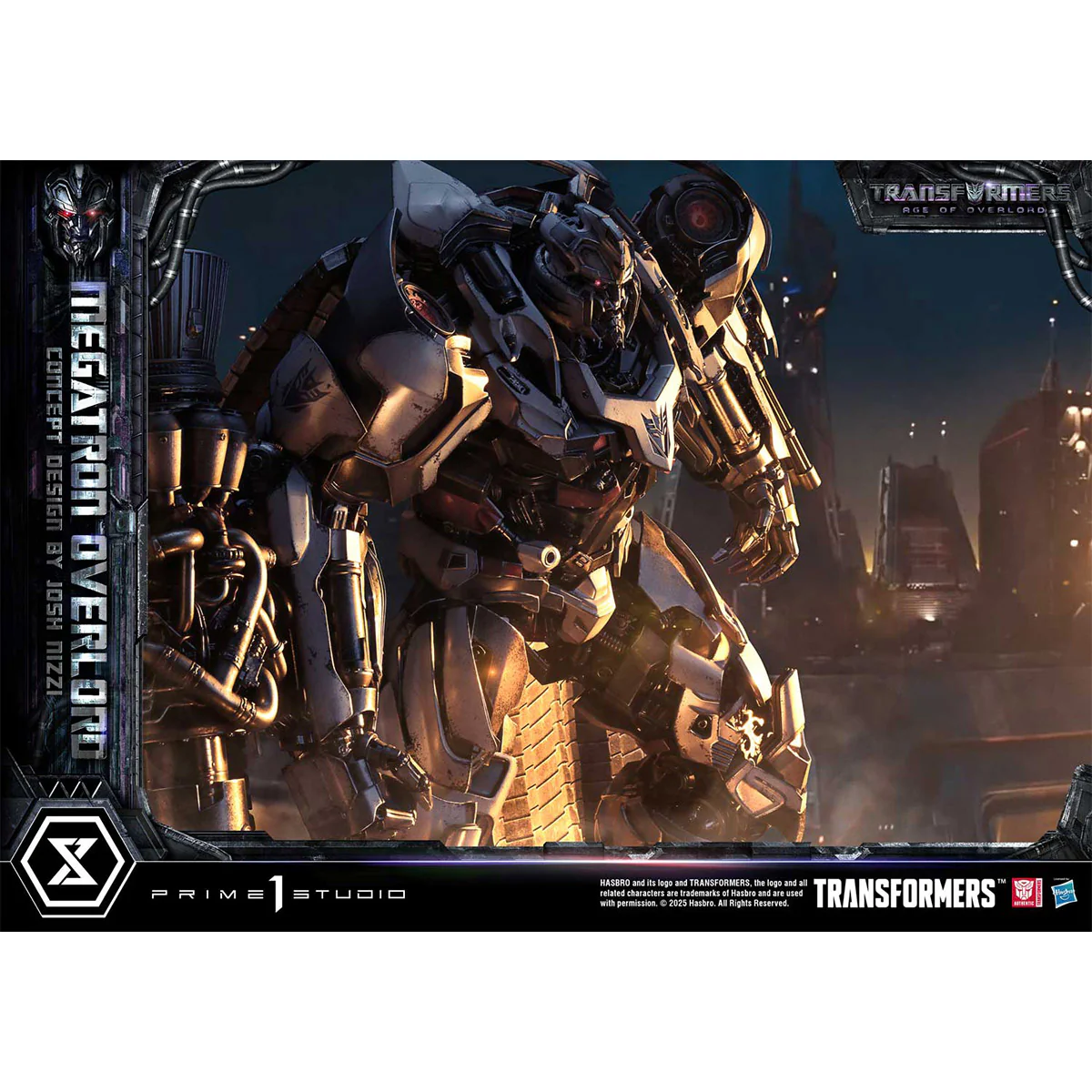 Product image 42
