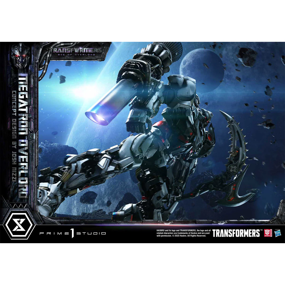Product image 43
