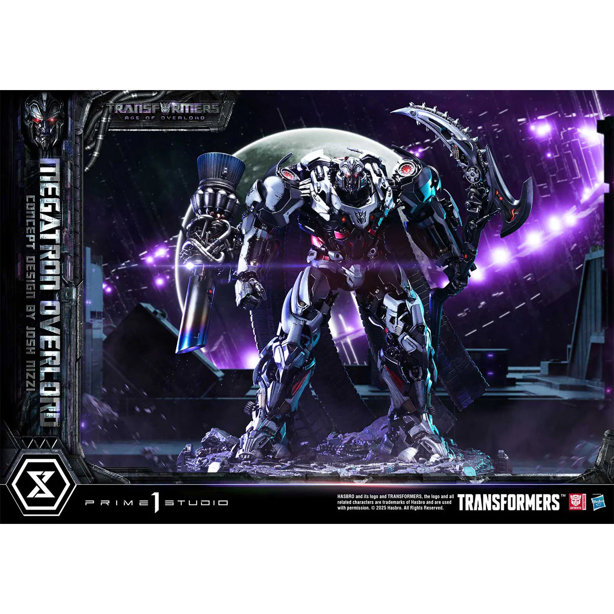 Product image 44