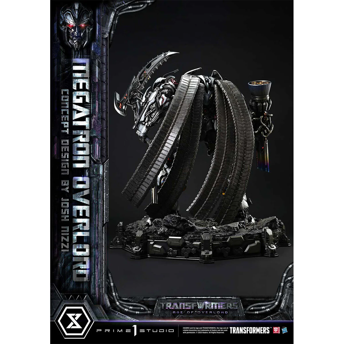 Product image 45