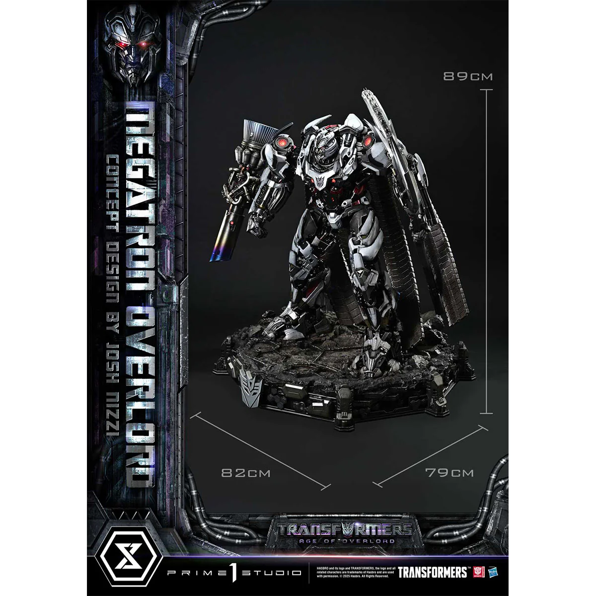 Product image 46