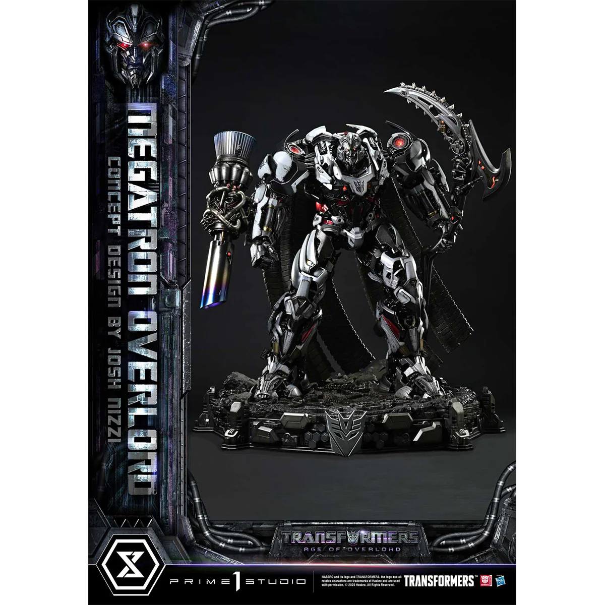 Product image 47