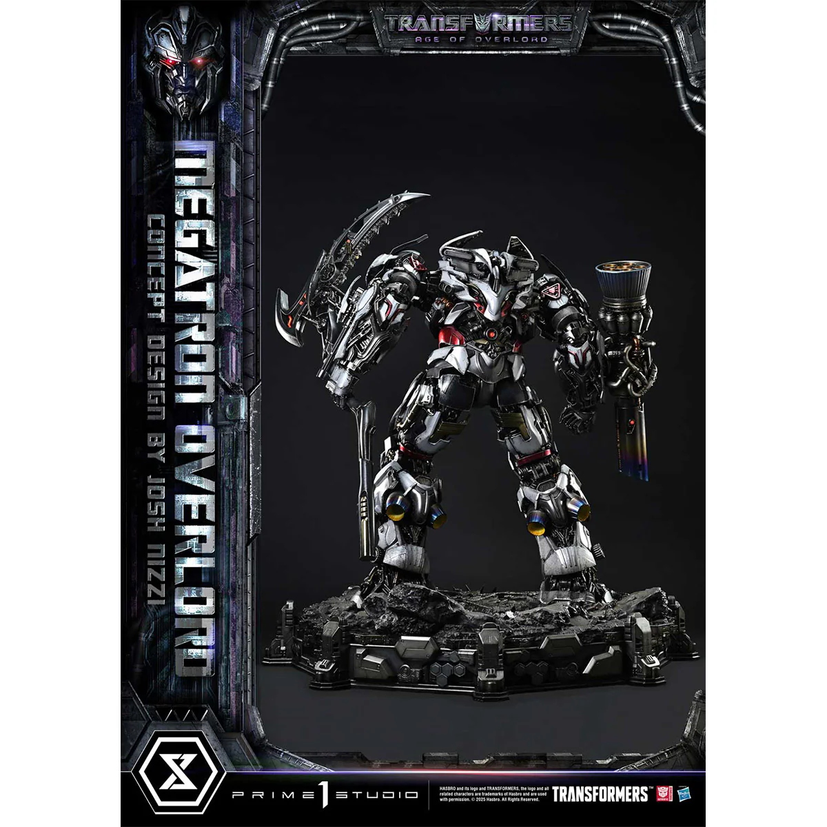 Product image 49