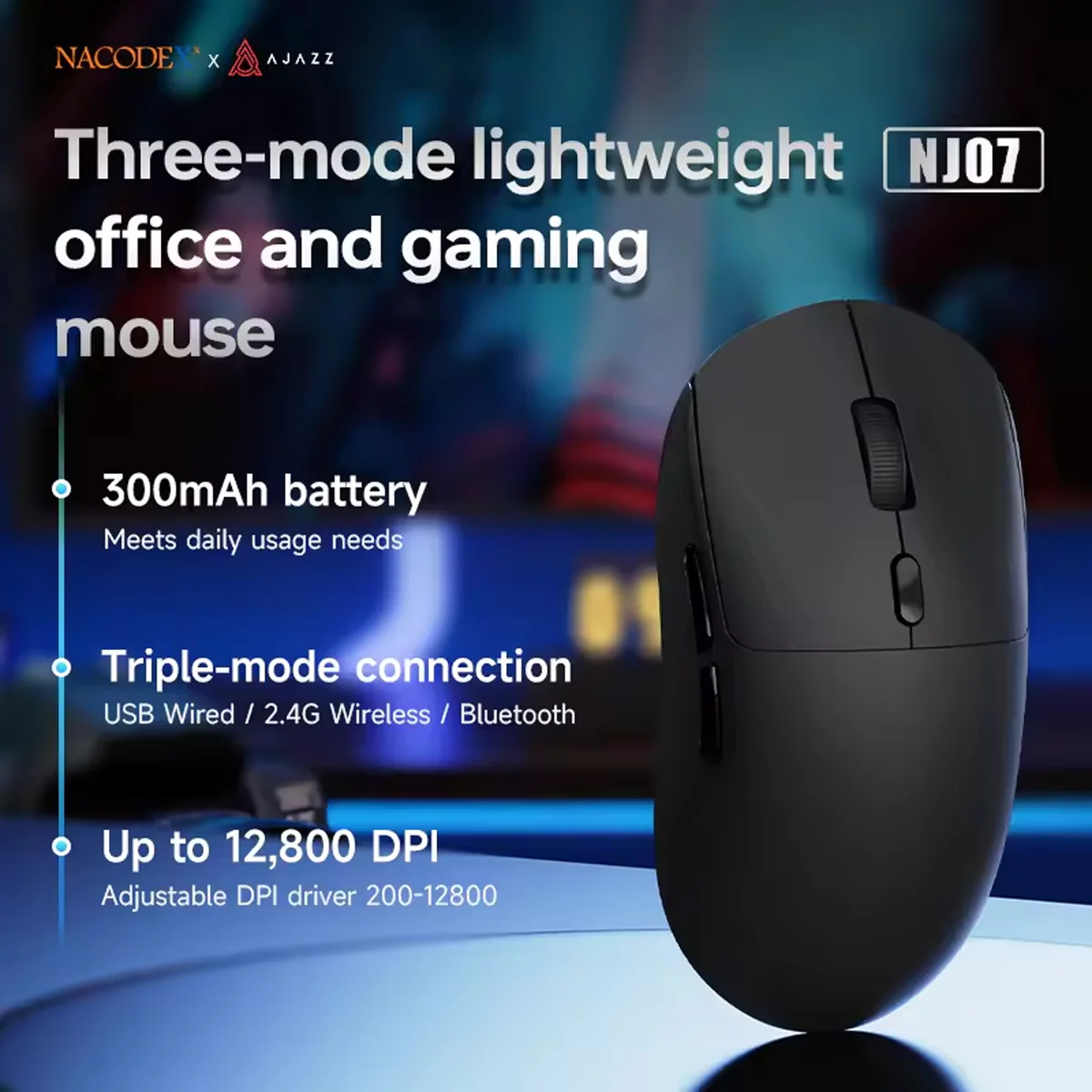 Product image 7