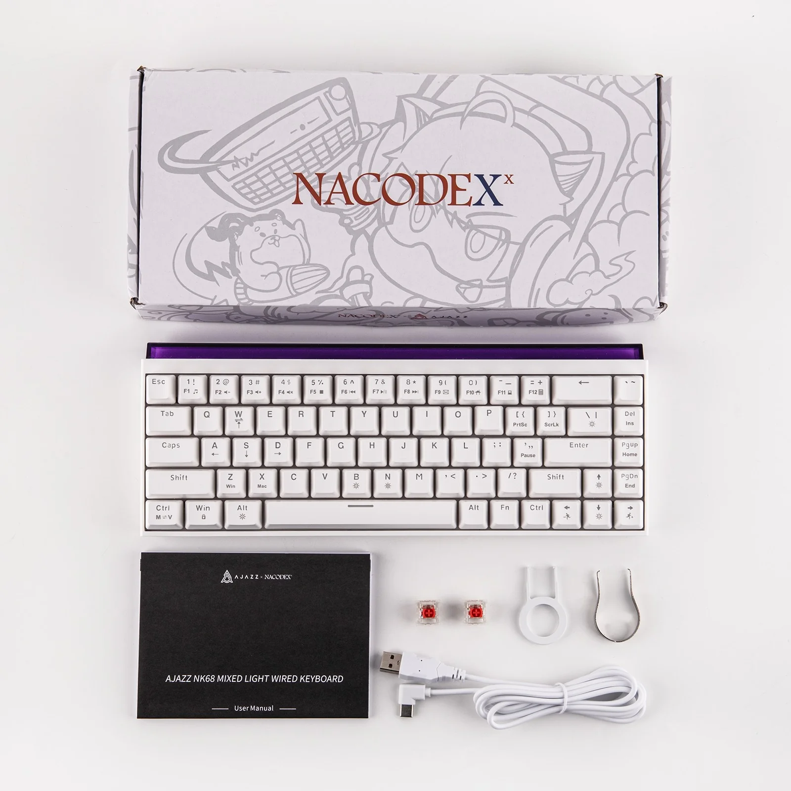 Product image 15