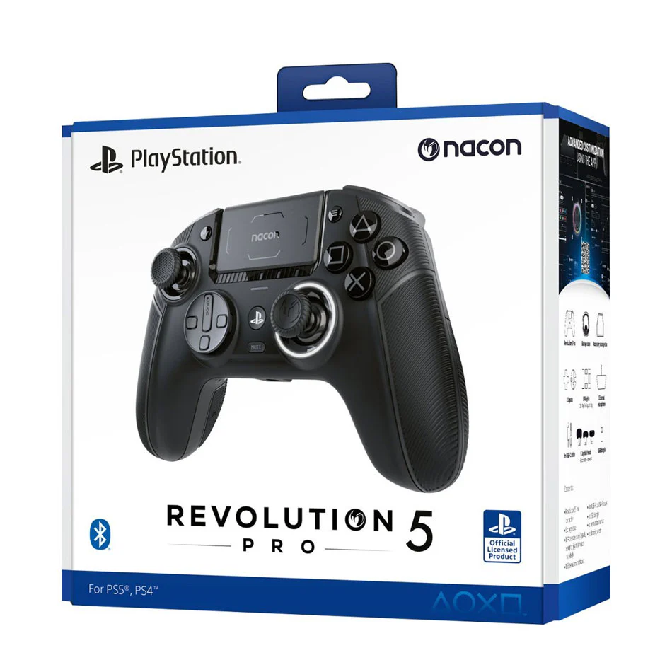 Product image 29