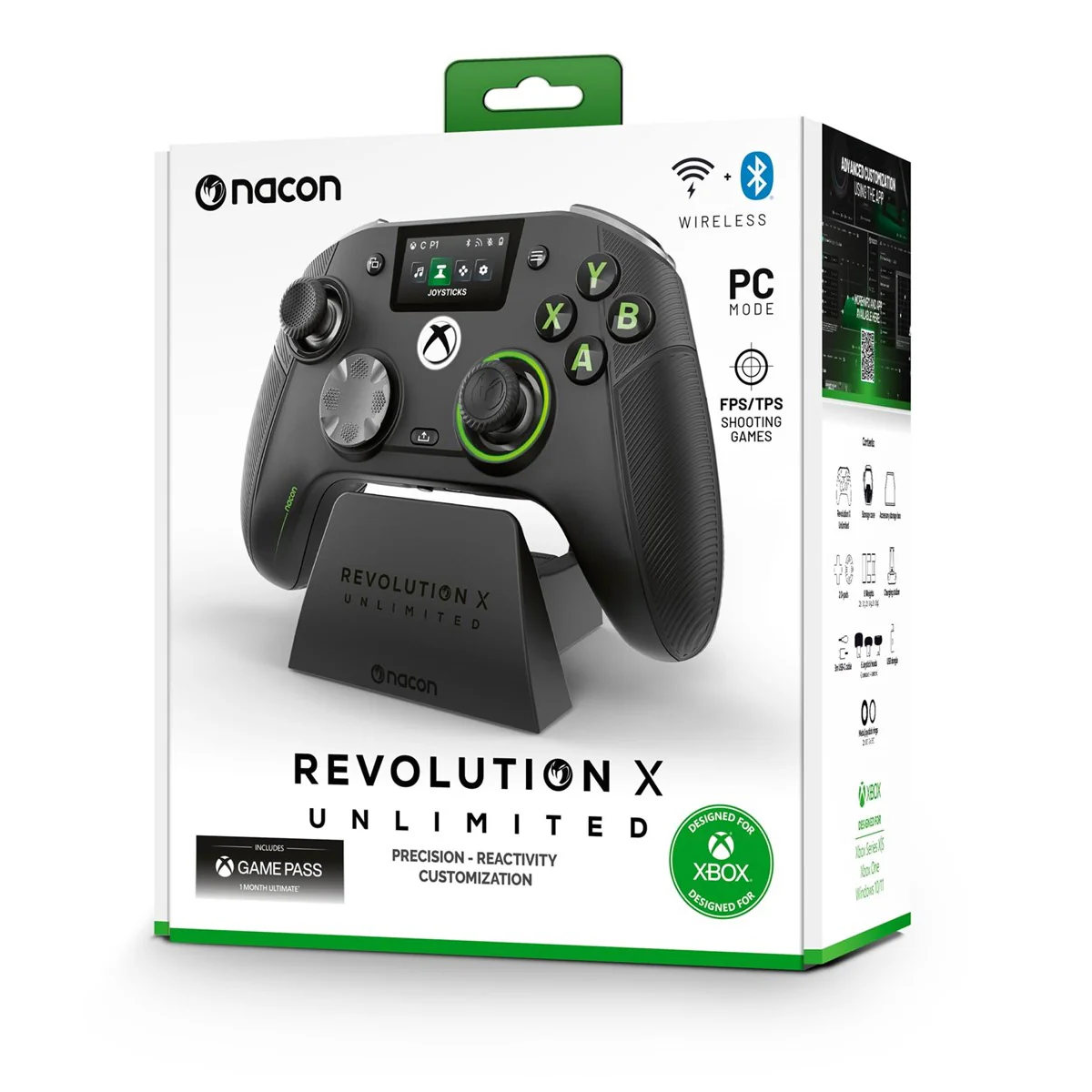 Product image 15