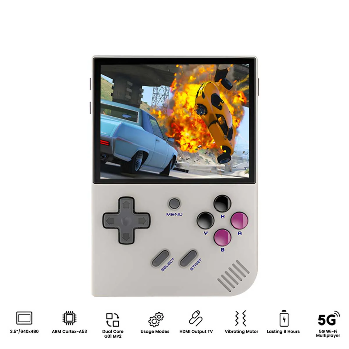 Product image 2