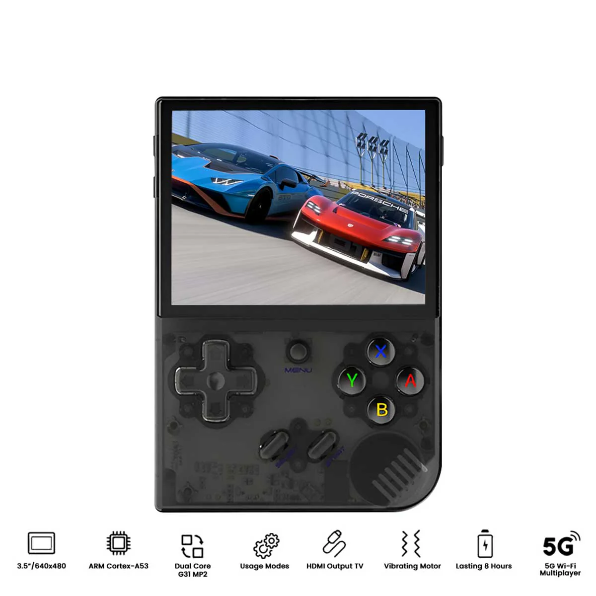 Product image 3