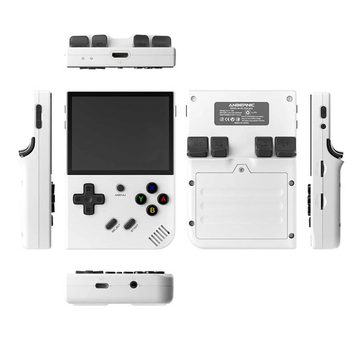 Product image 5