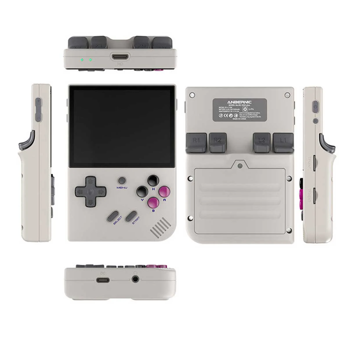 Product image 6