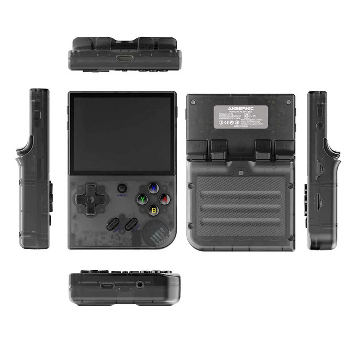 Product image 7