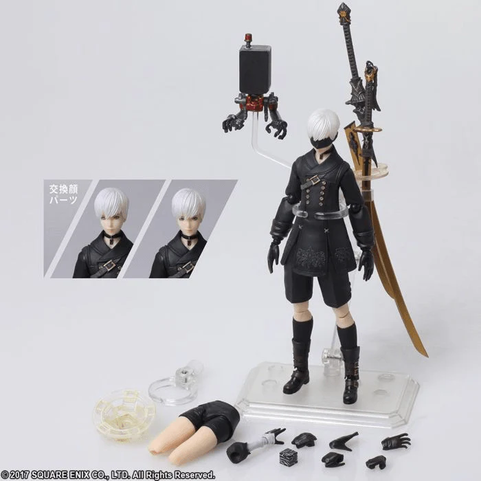 Product image 8