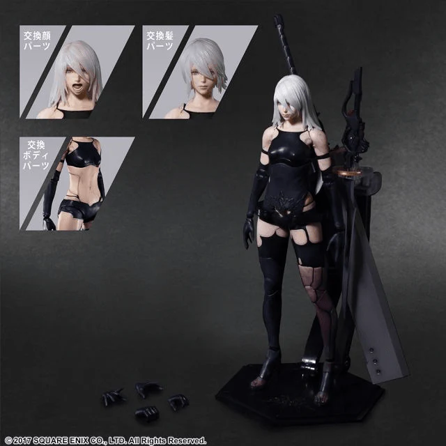 Product image 8