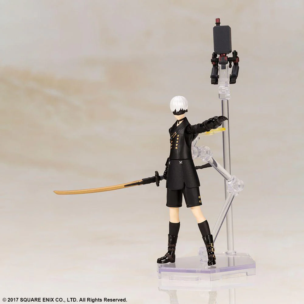 Product image 12