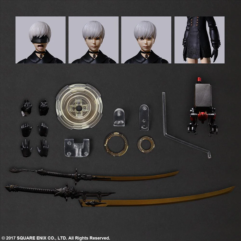 Product image 7