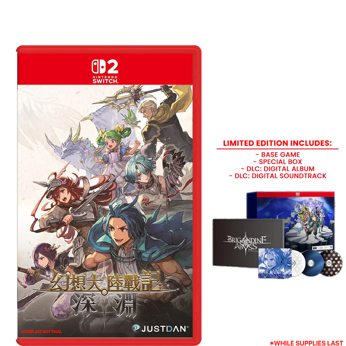Product image 12