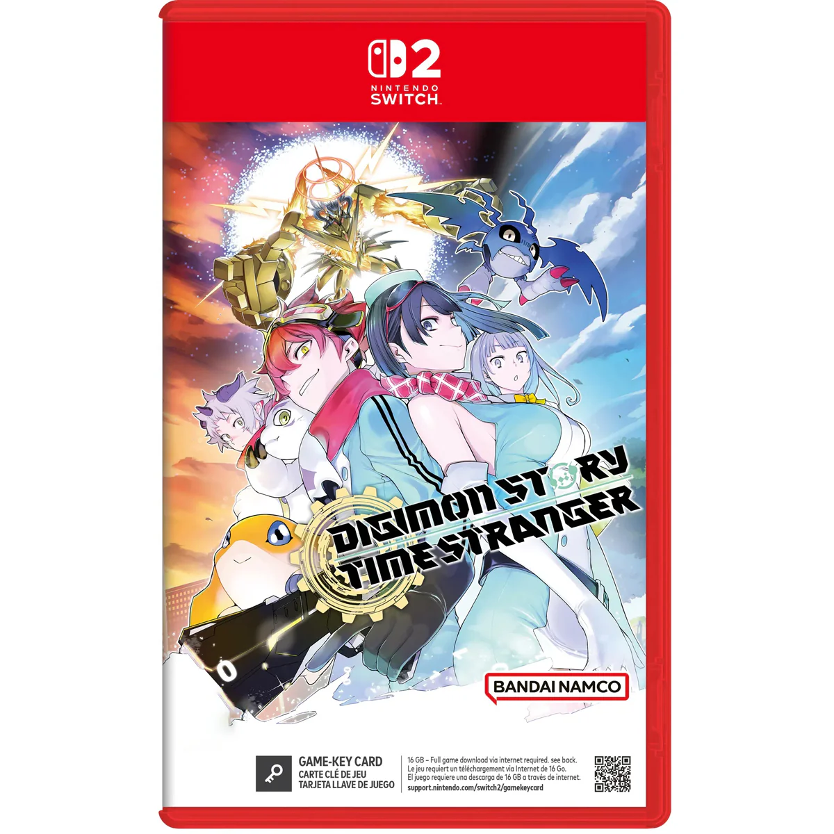 Product image 8