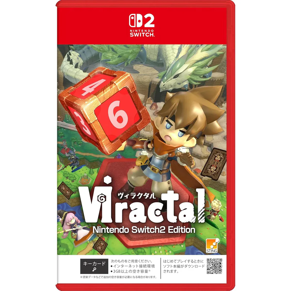 Product image 8