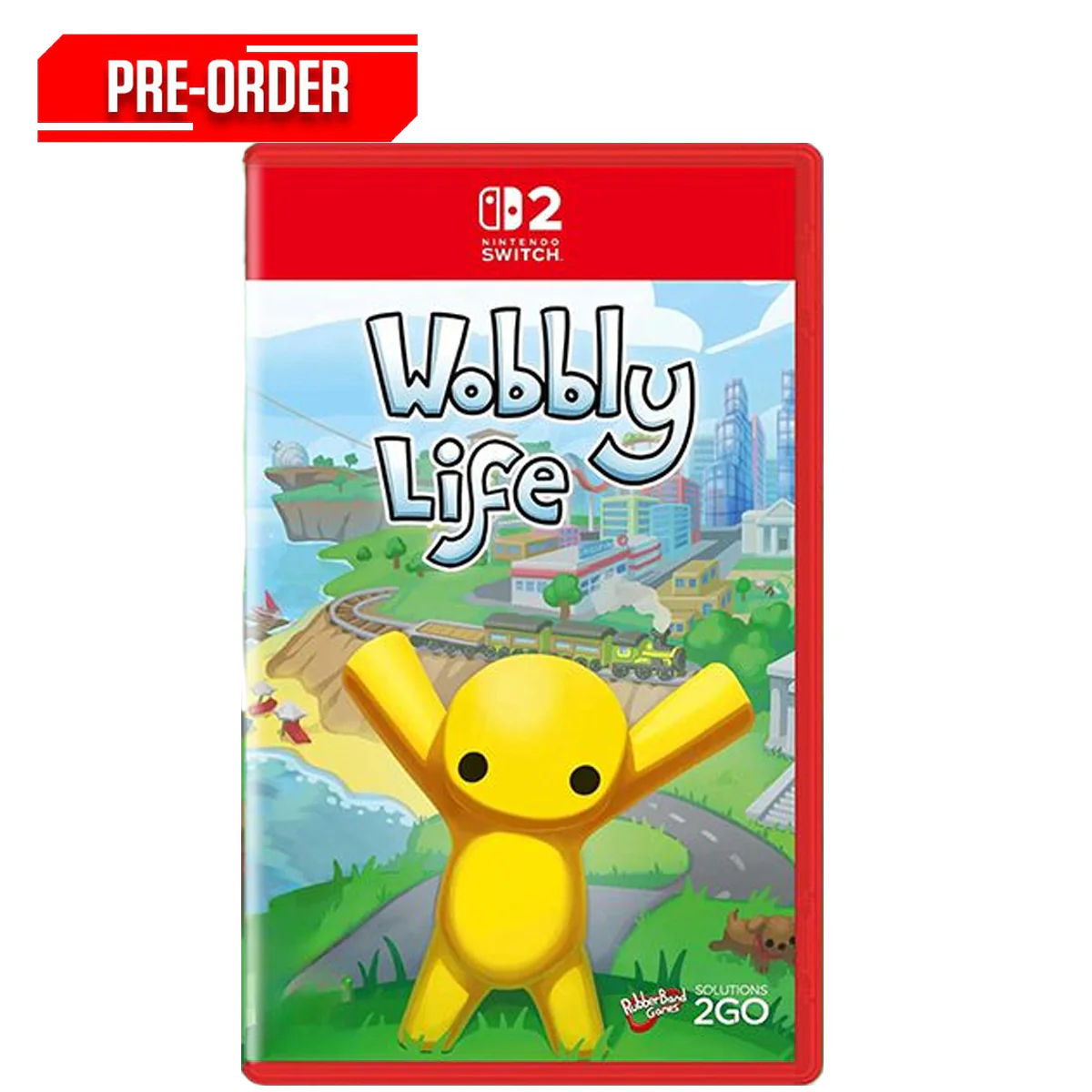 Product image 1