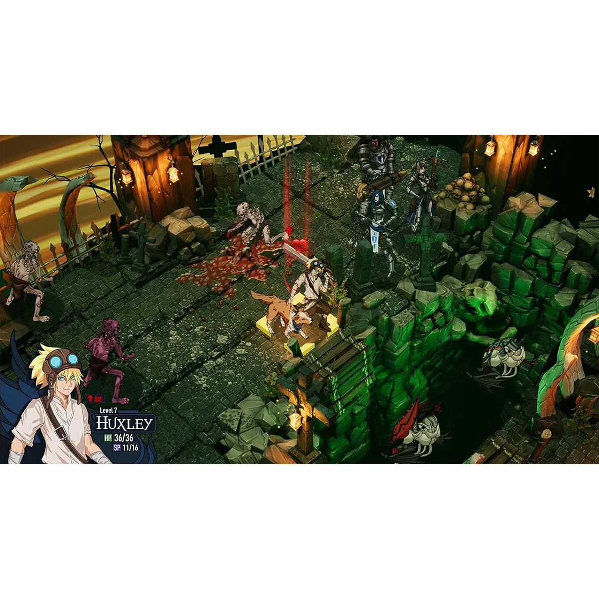 Thumbnail 2