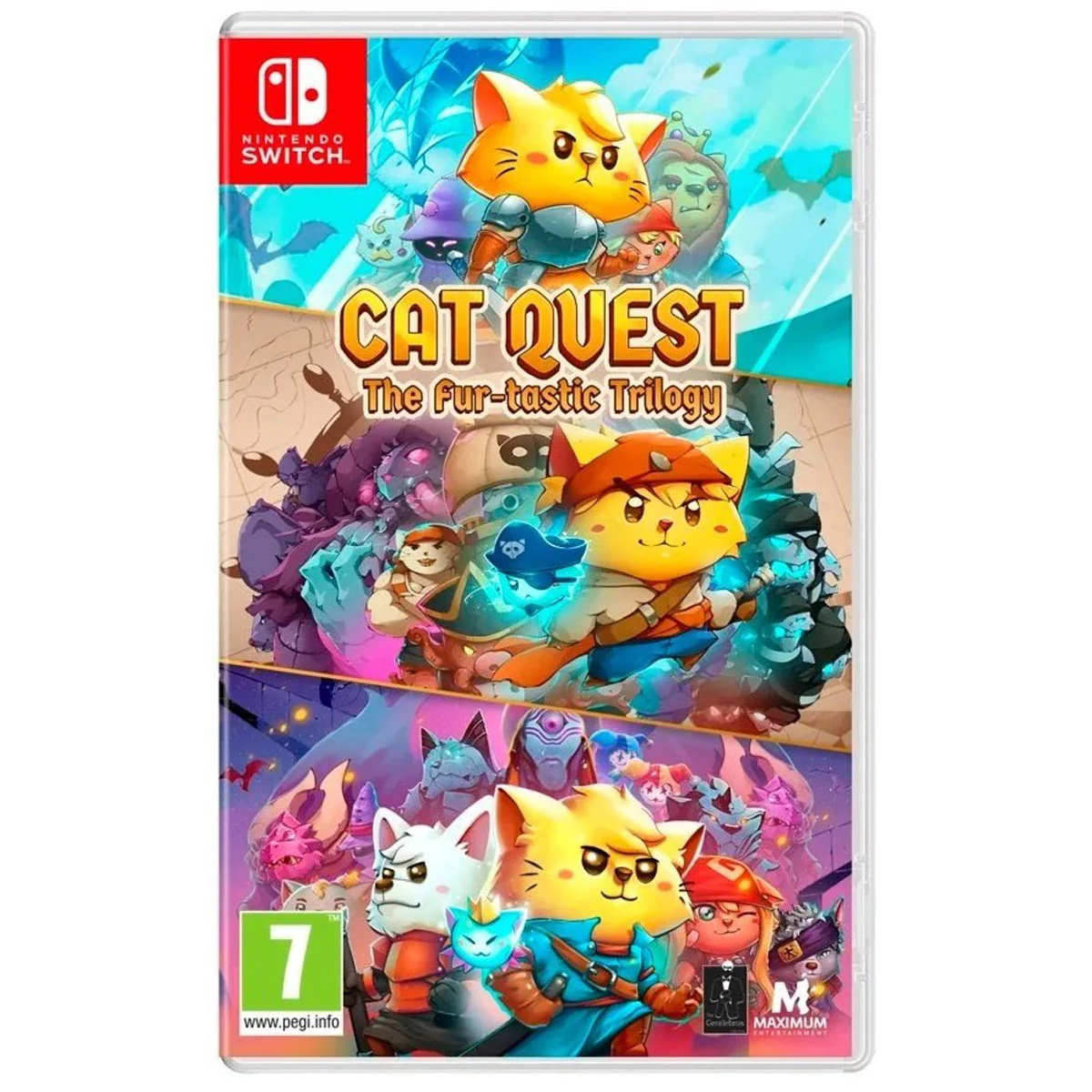 Thumbnail 2