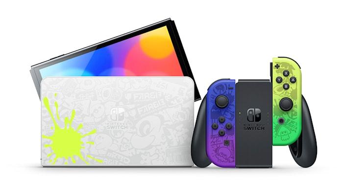 Product image 5