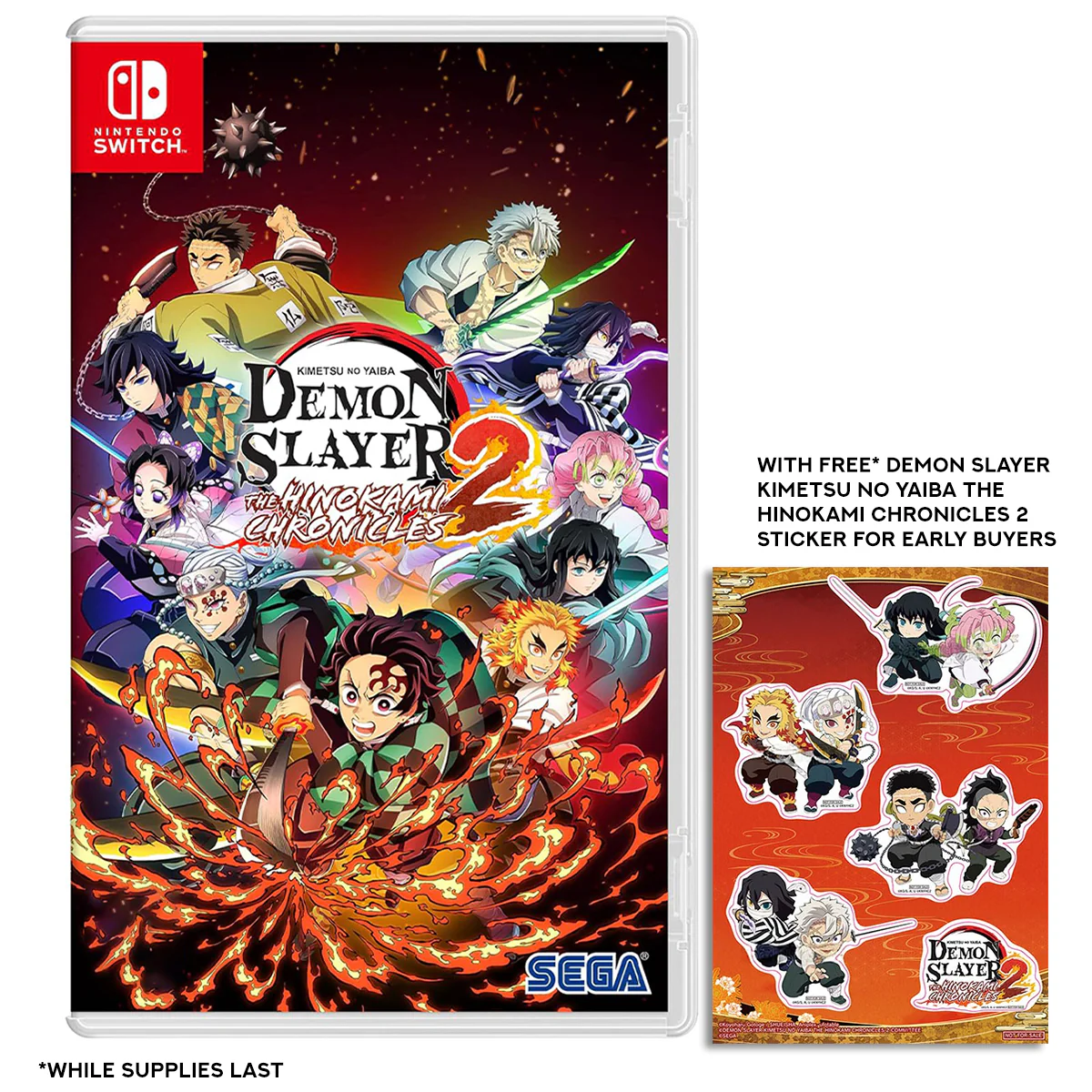 Product image 1