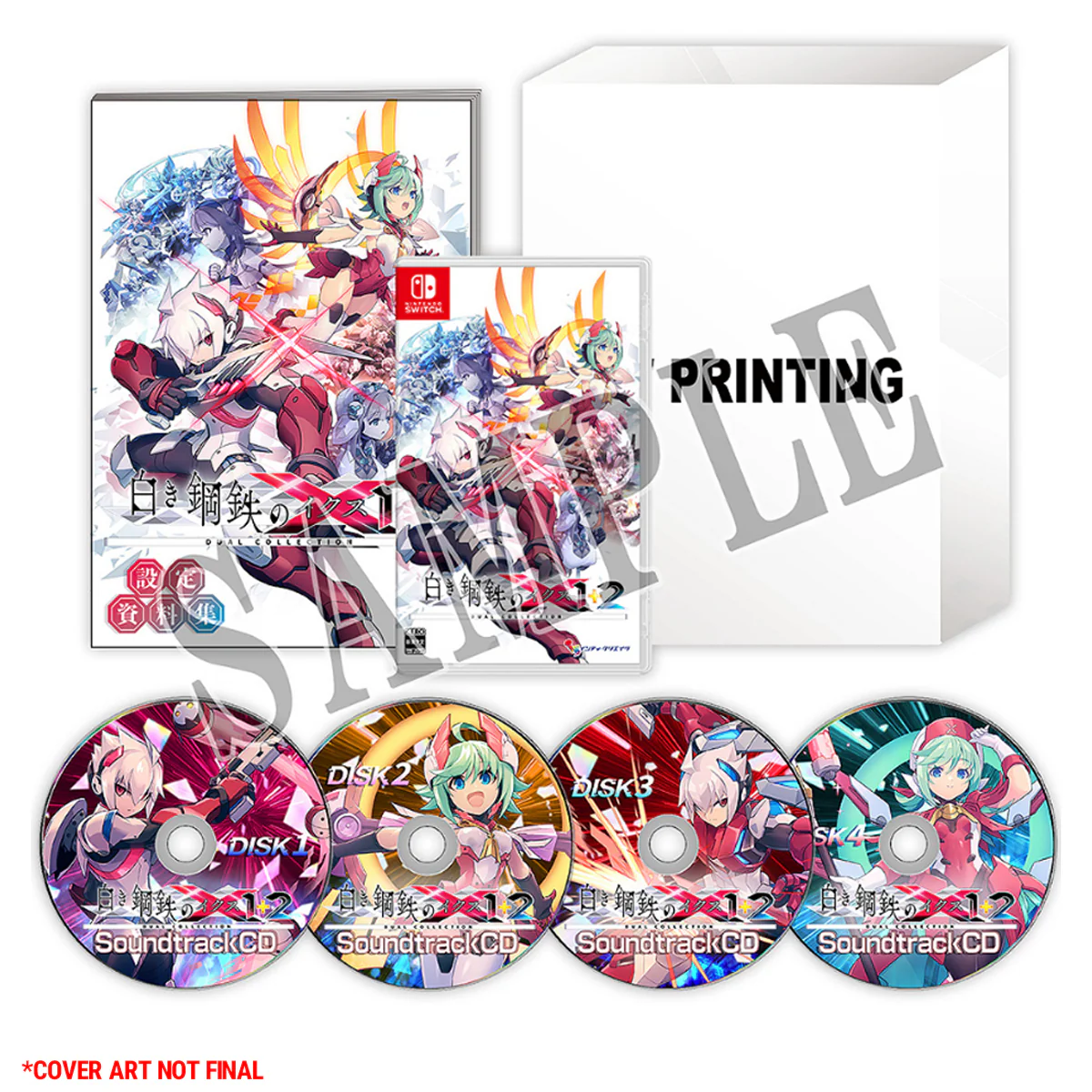 Product image 13